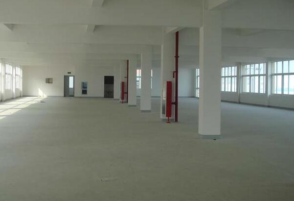 ��������װ��