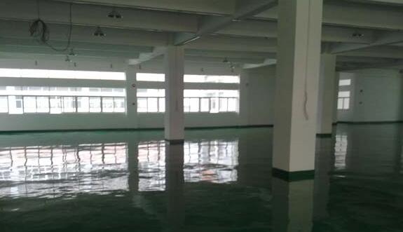 ��������װ��