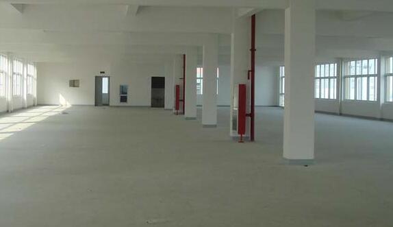 ��������װ��