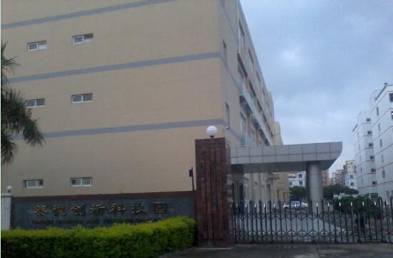 ��������װ��