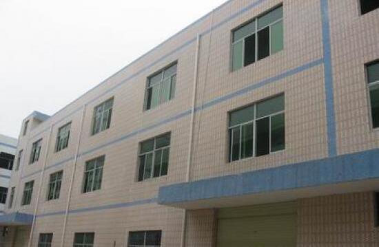 ��������װ��