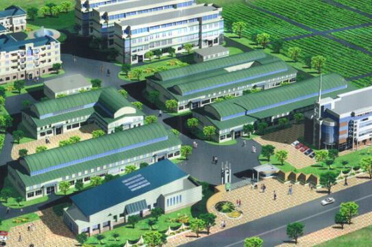 ��������װ��