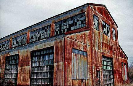 ��������װ��