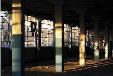 ��������װ��