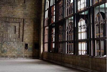 ��������װ��