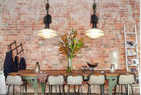 ��������װ��