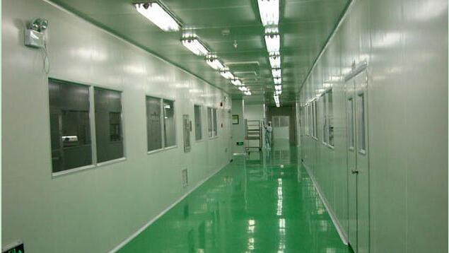 ��������װ��