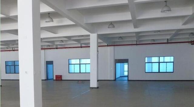 ��������װ��