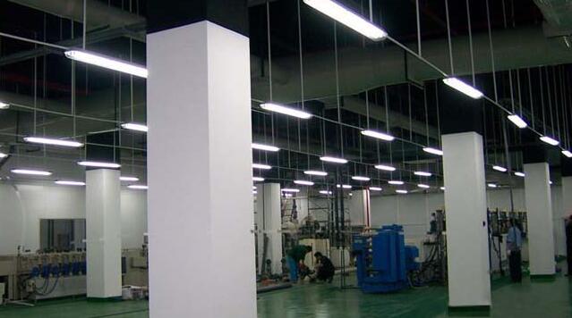 ��������װ��