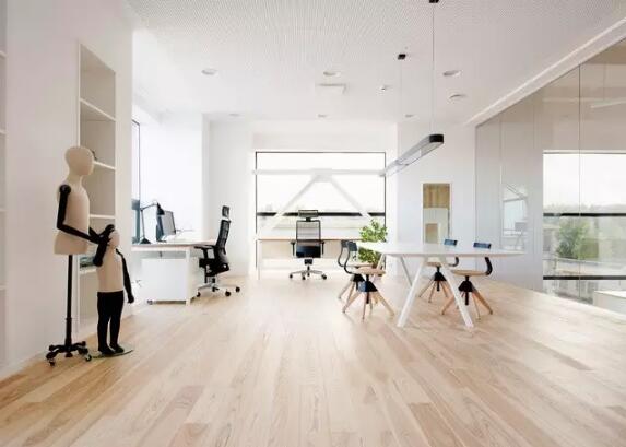 ���������칫�����