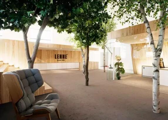 ���������칫�����