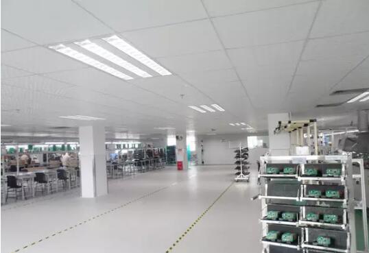 ��������װ�����