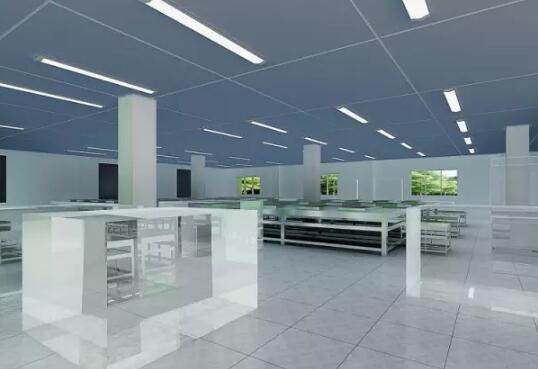 ��������װ�����