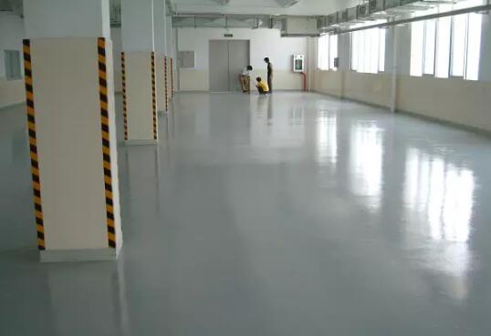 ��������װ�����