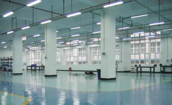 ��������װ�����