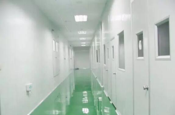 ��������װ�����