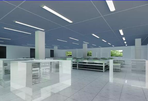 ��������װ�����