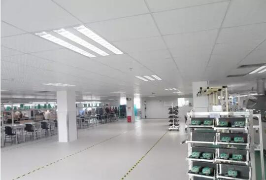 ��������װ�����