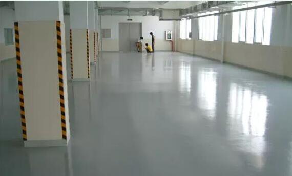 ��������װ��