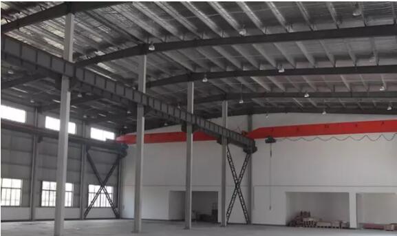 ��������װ��