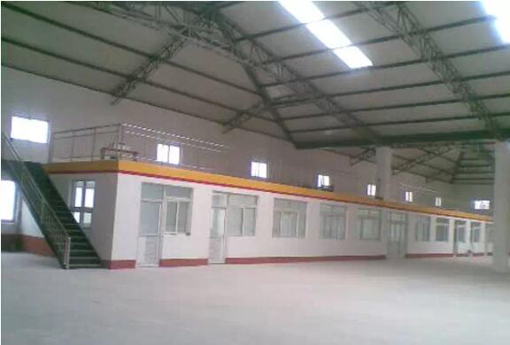 ��������װ��