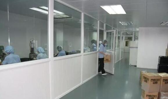 ��������װ��