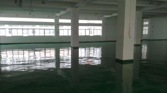 ��������װ�����