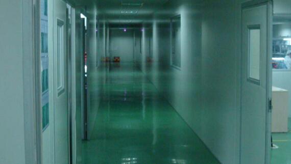 ��������װ�����