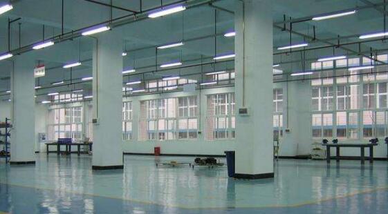 ��������װ�����