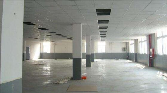 ��������װ�����