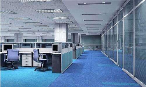 ��������װ�����