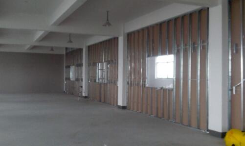 ��������װ�����