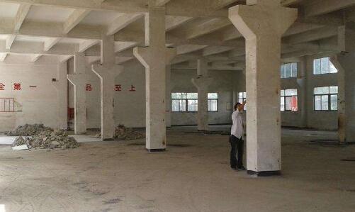 ��������װ�����