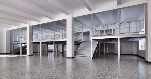 ��������װ�����