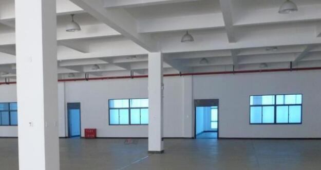 ��������װ�����