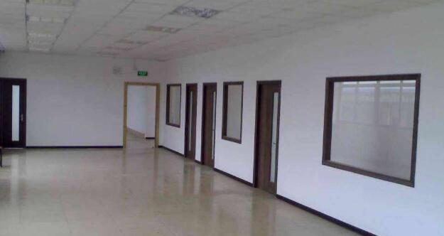 ��������װ�����