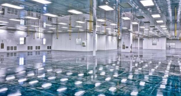 ��������װ�����