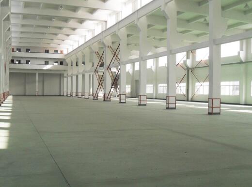 ��������װ�����