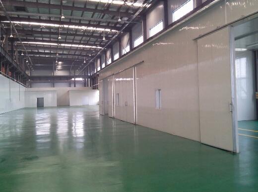 ��������װ�����