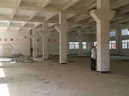 ��������װ�����