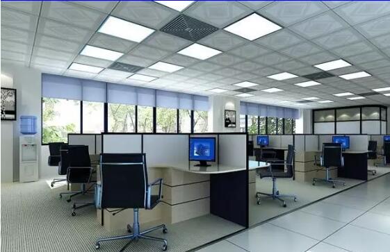 ��������װ��