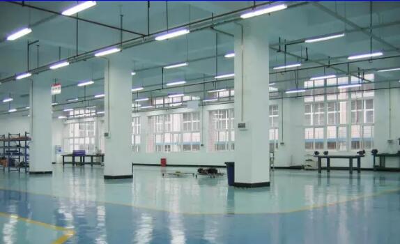 ��������װ��