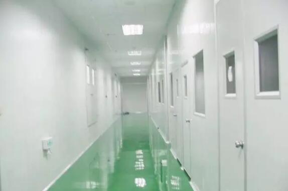 ��������װ��