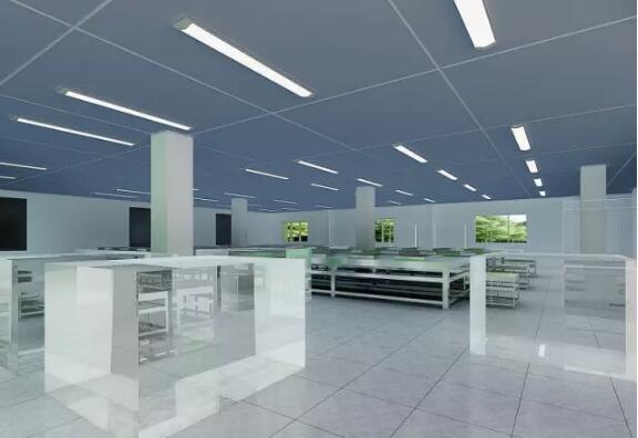 ��������װ��