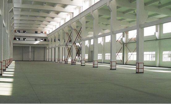 ��������װ�����