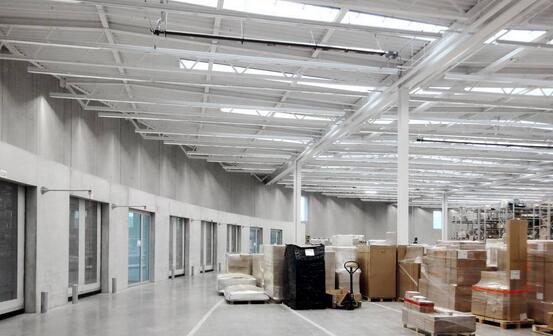 ��������װ�����