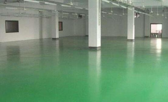 ��������װ�����