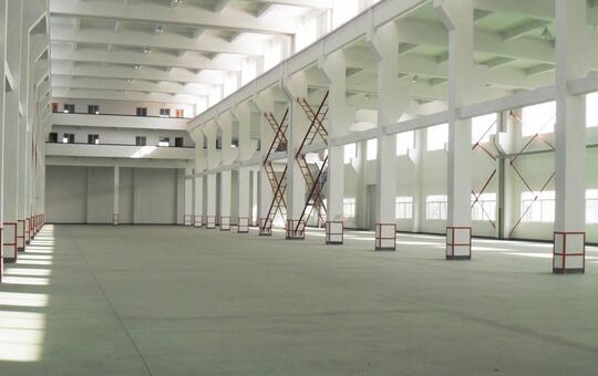 ��������װ�����