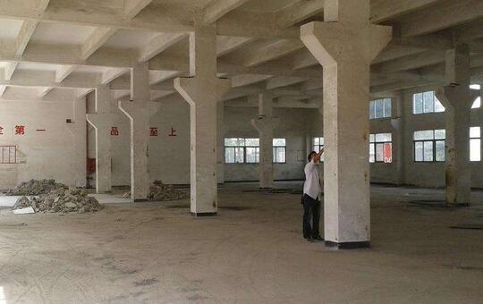 ��������װ�����