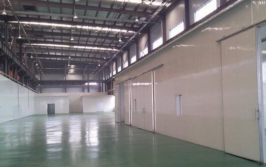 ��������װ�����